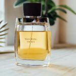 Fragrance Families Explained: From Florals To Orientals