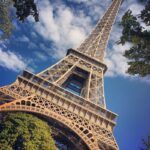 Influence Of French Perfumery On The Niche Industry