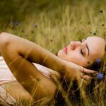 Best Niche Perfumes For Spring And Summer