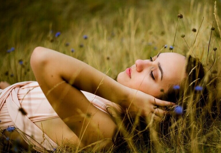 Best Niche Perfumes For Spring And Summer