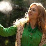 The Art Of Layering Scents: Tips And Tricks