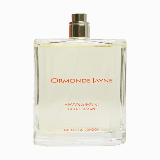 Ormonde Jayne Frangipani Review