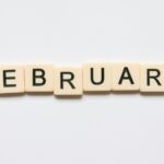 Top Niche Fragrances February 2025