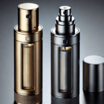 Travel Kits For Perfume Enthusiasts