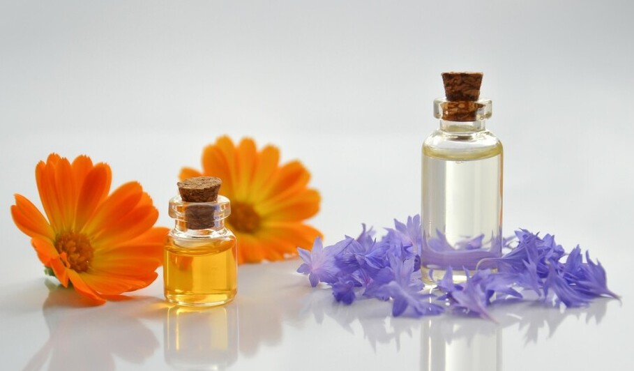 Perfume Subscription Personalization