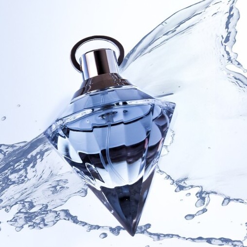 Personalization & Customization: Tailoring Your Perfume Subscription Experience