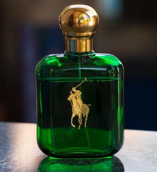 Perfume Subscritpion Hacks