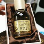 Subscription Strategies & Hacks: Maximizing Your Perfume Subscription Experience